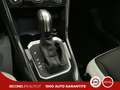 Volkswagen T-Roc 1.5 tsi act Advanced dsg Weiß - thumbnail 18
