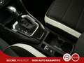 Volkswagen T-Roc 1.5 tsi act Advanced dsg Wit - thumbnail 19