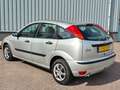 Ford Focus 1.6 16v Cool edition Nieuwe APK 2026 Gris - thumbnail 9