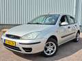 Ford Focus 1.6 16v Cool edition Nieuwe APK 2026 Gris - thumbnail 1