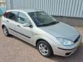Ford Focus 1.6 16v Cool edition Nieuwe APK 2026 Gris - thumbnail 10