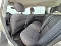 Ford Focus 1.6 16v Cool edition Nieuwe APK 2026 Gris - thumbnail 13