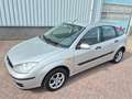 Ford Focus 1.6 16v Cool edition Nieuwe APK 2026 Gris - thumbnail 5