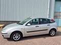 Ford Focus 1.6 16v Cool edition Nieuwe APK 2026 Gris - thumbnail 7