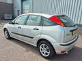 Ford Focus 1.6 16v Cool edition Nieuwe APK 2026 Gris - thumbnail 6