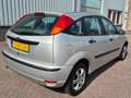 Ford Focus 1.6 16v Cool edition Nieuwe APK 2026 Gris - thumbnail 11