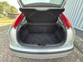Ford Focus 1.6 16v Cool edition Nieuwe APK 2026 Gris - thumbnail 14