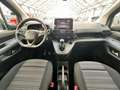 Opel Combo Life 1.2  Turbo Edition|AHK|ParkPilot Silber - thumbnail 9