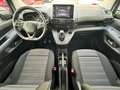 Opel Combo Life 1.2  Turbo Edition|AHK|ParkPilot Ezüst - thumbnail 11