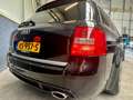 Audi RS6 A6 Avant 4.2 quattro Plus | BTW Auto | Nummer 07/2 Negro - thumbnail 21