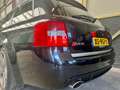 Audi RS6 A6 Avant 4.2 quattro Plus | BTW Auto | Nummer 07/2 Black - thumbnail 12