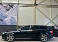 Audi RS6 A6 Avant 4.2 quattro Plus | BTW Auto | Nummer 07/2 Black - thumbnail 2
