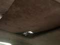 Audi RS6 A6 Avant 4.2 quattro Plus | BTW Auto | Nummer 07/2 Siyah - thumbnail 13