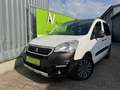 Peugeot Partner Outdoor, AHK PDC+Kam Navi Carplay Weiß - thumbnail 9