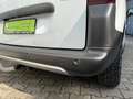 Peugeot Partner Outdoor, AHK PDC+Kam Navi Carplay Weiß - thumbnail 13