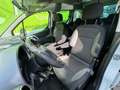 Peugeot Partner Outdoor, AHK PDC+Kam Navi Carplay Weiß - thumbnail 16
