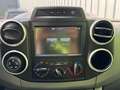 Peugeot Partner Outdoor, AHK PDC+Kam Navi Carplay Weiß - thumbnail 28