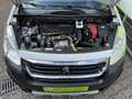 Peugeot Partner Outdoor, AHK PDC+Kam Navi Carplay Weiß - thumbnail 10