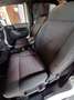 Jeep Wrangler sport Bianco - thumbnail 10
