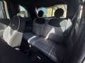 Fiat 500 1.0 Hybrid Lounge Bianco - thumbnail 7