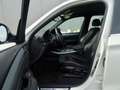BMW X3 XDrive20i High Executive ///M SPORT Dealer-Oh 2.0i Wit - thumbnail 15