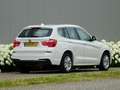 BMW X3 XDrive20i High Executive ///M SPORT Dealer-Oh 2.0i Wit - thumbnail 18