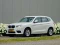 BMW X3 XDrive20i High Executive ///M SPORT Dealer-Oh 2.0i Wit - thumbnail 23