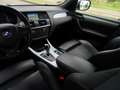 BMW X3 XDrive20i High Executive ///M SPORT Dealer-Oh 2.0i Wit - thumbnail 10
