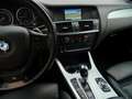 BMW X3 XDrive20i High Executive ///M SPORT Dealer-Oh 2.0i Wit - thumbnail 11