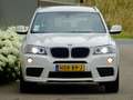 BMW X3 XDrive20i High Executive ///M SPORT Dealer-Oh 2.0i Wit - thumbnail 7