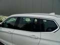 BMW X3 XDrive20i High Executive ///M SPORT Dealer-Oh 2.0i Wit - thumbnail 5