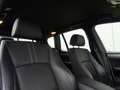 BMW X3 XDrive20i High Executive ///M SPORT Dealer-Oh 2.0i Wit - thumbnail 12
