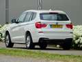 BMW X3 XDrive20i High Executive ///M SPORT Dealer-Oh 2.0i Wit - thumbnail 14