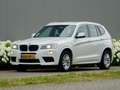 BMW X3 XDrive20i High Executive ///M SPORT Dealer-Oh 2.0i Wit - thumbnail 17