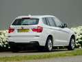 BMW X3 XDrive20i High Executive ///M SPORT Dealer-Oh 2.0i Wit - thumbnail 2