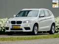 BMW X3 XDrive20i High Executive ///M SPORT Dealer-Oh 2.0i Wit - thumbnail 1