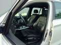 BMW X3 XDrive20i High Executive ///M SPORT Dealer-Oh 2.0i Wit - thumbnail 22