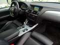 BMW X3 XDrive20i High Executive ///M SPORT Dealer-Oh 2.0i Wit - thumbnail 16