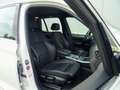 BMW X3 XDrive20i High Executive ///M SPORT Dealer-Oh 2.0i Wit - thumbnail 19