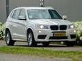 BMW X3 XDrive20i High Executive ///M SPORT Dealer-Oh 2.0i Wit - thumbnail 13
