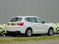 BMW X3 XDrive20i High Executive ///M SPORT Dealer-Oh 2.0i Wit - thumbnail 24
