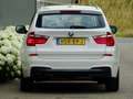 BMW X3 XDrive20i High Executive ///M SPORT Dealer-Oh 2.0i Wit - thumbnail 8