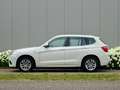 BMW X3 XDrive20i High Executive ///M SPORT Dealer-Oh 2.0i Wit - thumbnail 6