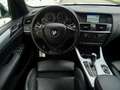 BMW X3 XDrive20i High Executive ///M SPORT Dealer-Oh 2.0i Wit - thumbnail 9