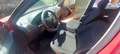 Dacia Sandero Sandero 1.5 dci Stepway c/clima Rosso - thumbnail 7