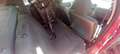 Dacia Sandero Sandero 1.5 dci Stepway c/clima Rosso - thumbnail 8
