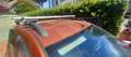 Dacia Sandero Sandero 1.5 dci Stepway c/clima Rosso - thumbnail 4