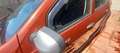 Dacia Sandero Sandero 1.5 dci Stepway c/clima Rosso - thumbnail 3
