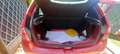 Dacia Sandero Sandero 1.5 dci Stepway c/clima Rosso - thumbnail 6