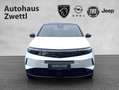 Opel Grandland GS MHEV 145 e-DCS6 Anhängevorrichtung Weiß - thumbnail 2